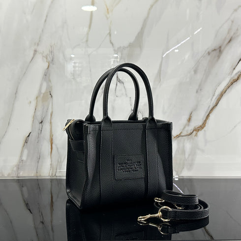 The Medium Tote Bag Marc Jacobs